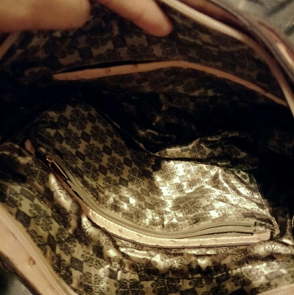 bag - Picture 4 of 4